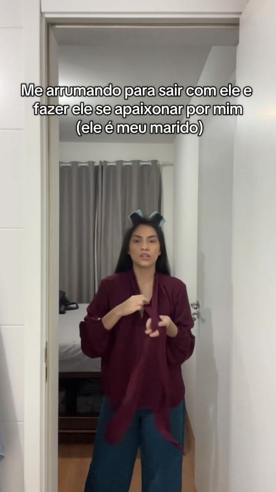 Post 4 by Emanuelle Susarte on TikTok (video)