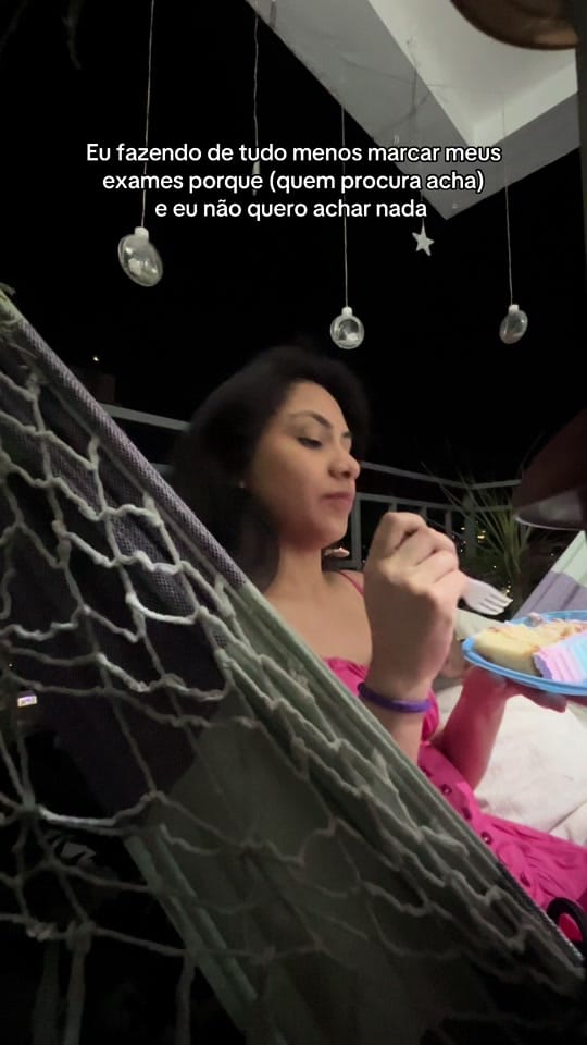 Post 5 by Emanuelle Susarte on TikTok (video)