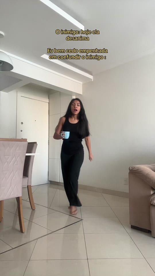 Post 10 by Emanuelle Susarte on TikTok (video)