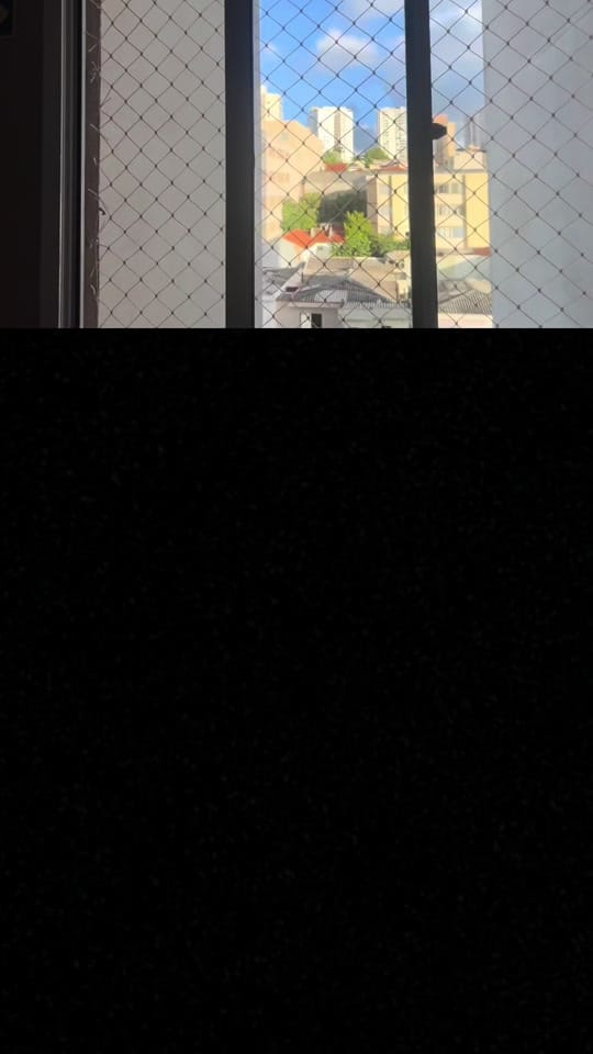 Post 1 by Emanuelle Susarte on TikTok (video)