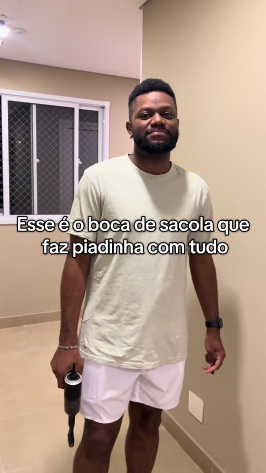 Post 6 by Emanuelle Susarte on TikTok (video)