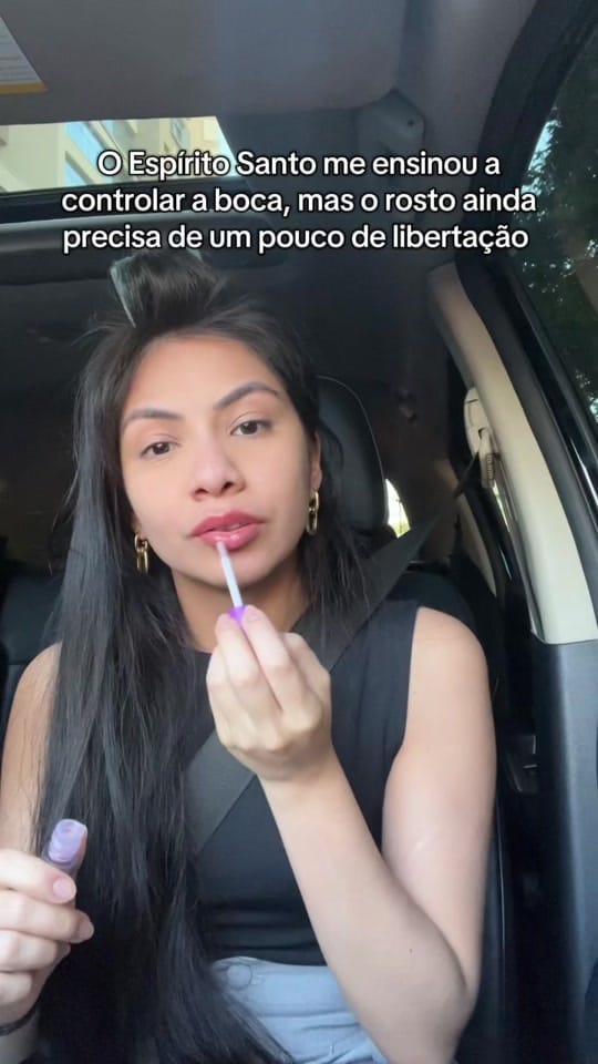 Post 7 by Emanuelle Susarte on TikTok (video)