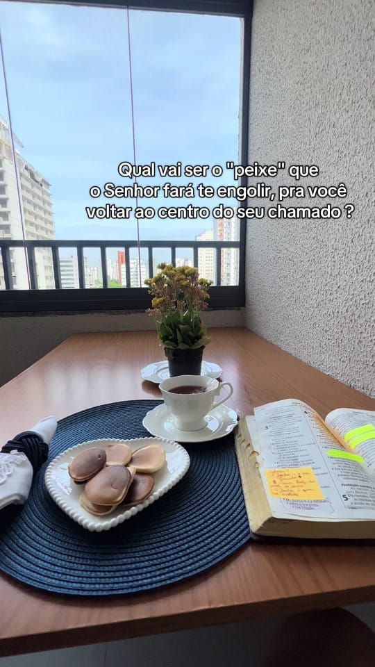 Post 2 by Emanuelle Susarte on TikTok (video)