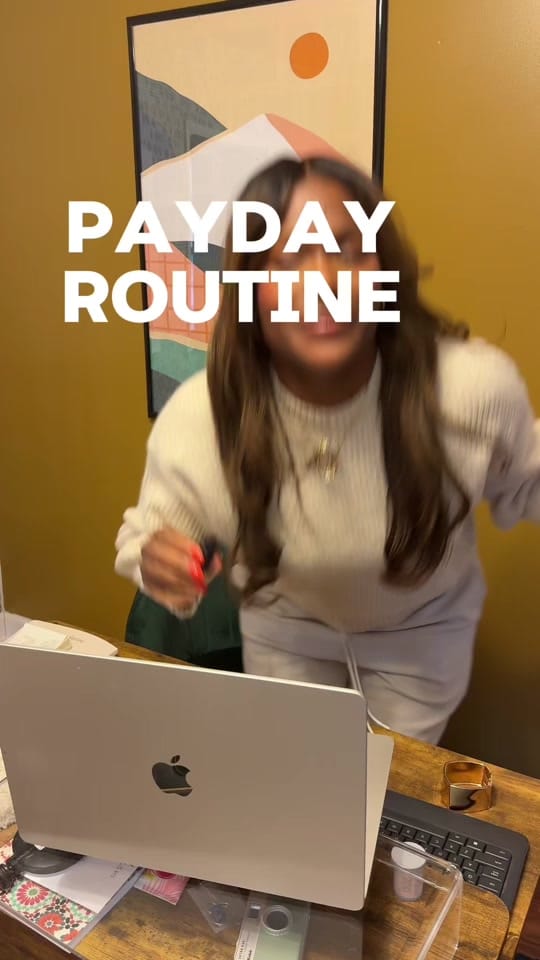 Post 2 by Raven on TikTok (video)