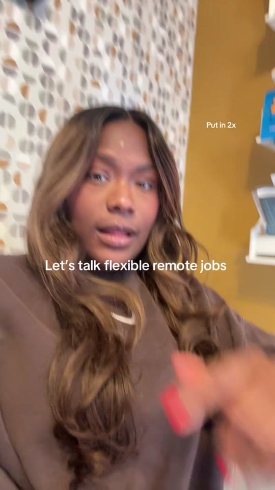 Post 10 by Raven on TikTok (video)