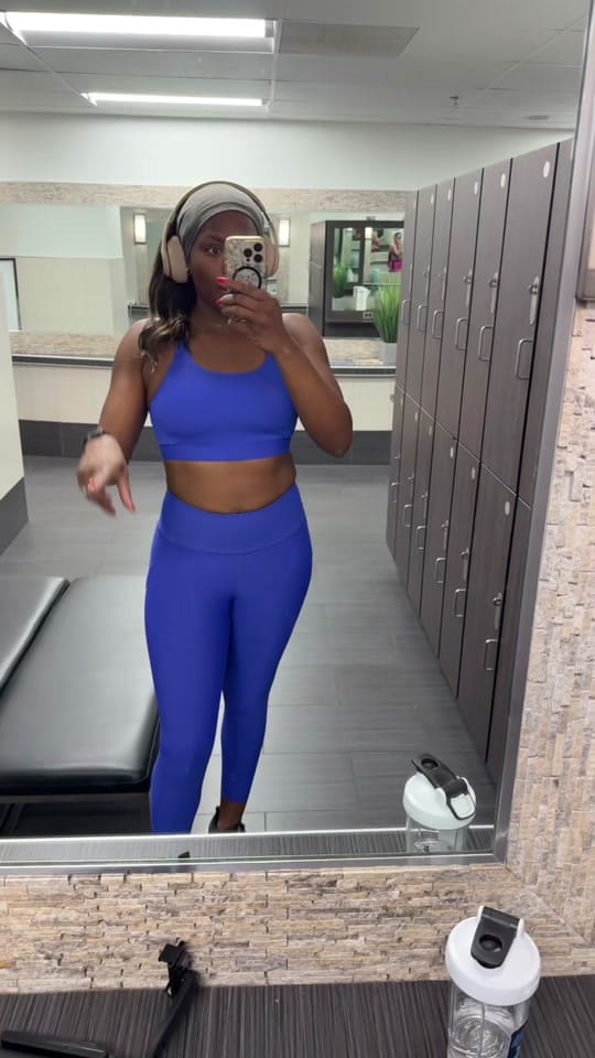 Post 5 by Raven on TikTok (video)