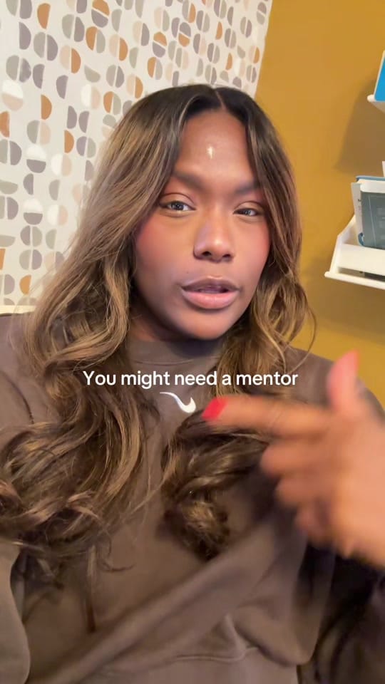 Post 9 by Raven on TikTok (video)