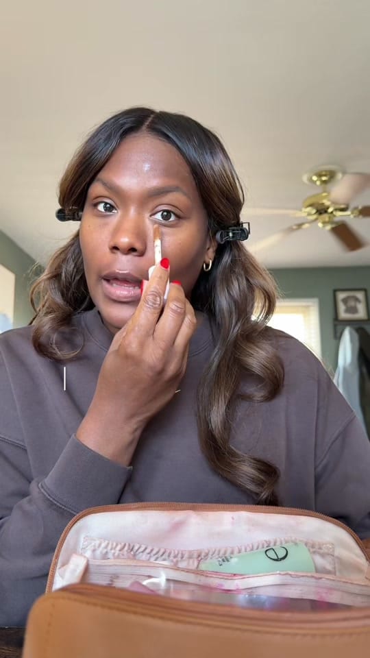 Post 4 by Raven on TikTok (video)