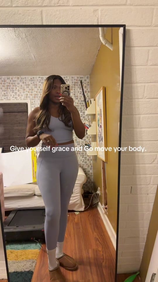 Post 6 by Raven on TikTok (video)