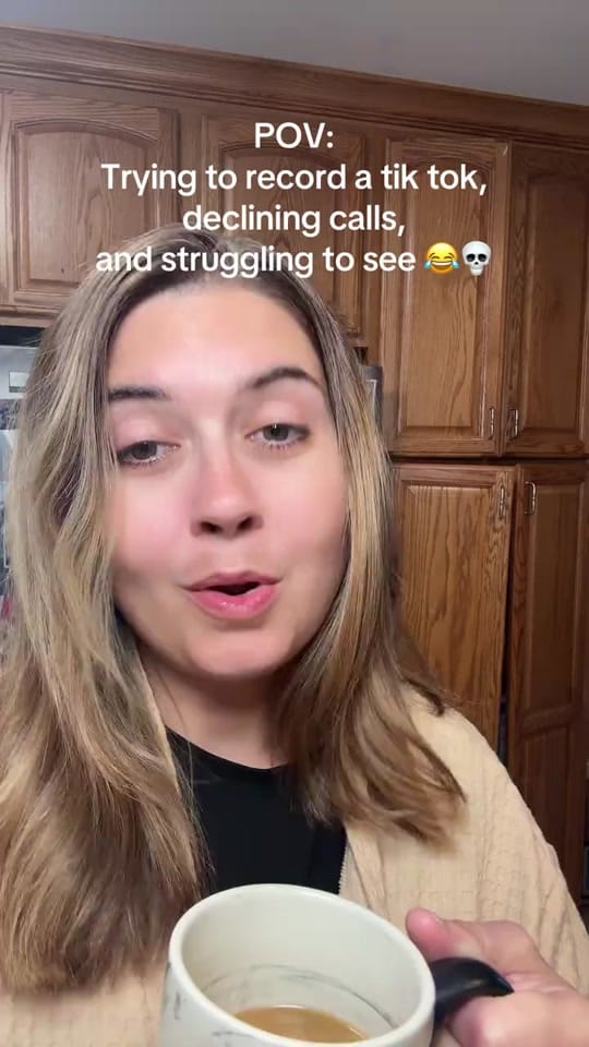 Post 4 by Louisiana_jess💜 on TikTok (video)