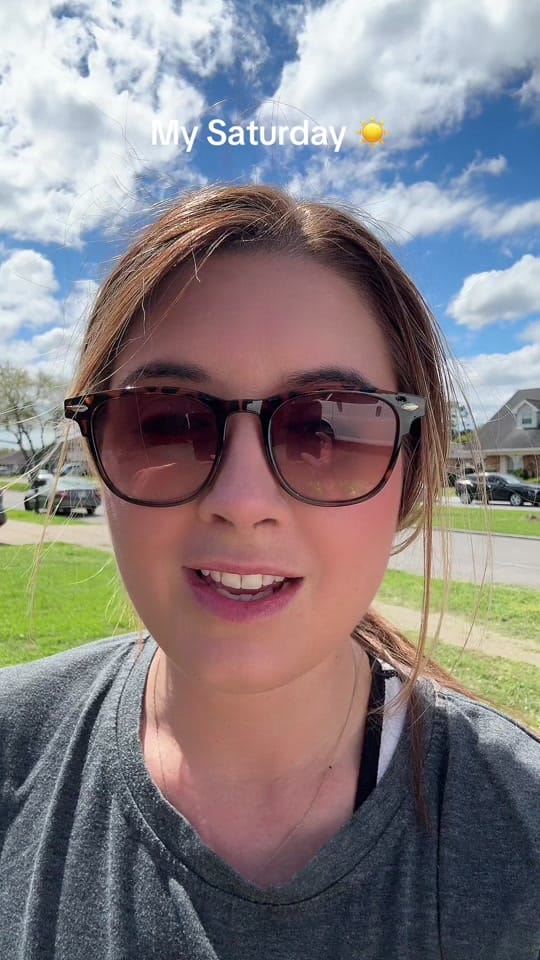Post 1 by Louisiana_jess💜 on TikTok (video)
