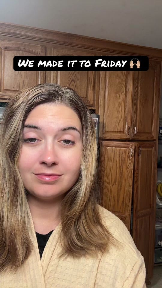 Post 3 by Louisiana_jess💜 on TikTok (video)