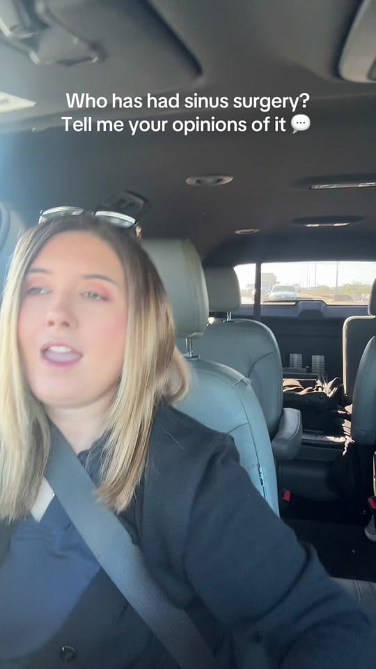 Post 7 by Louisiana_jess💜 on TikTok (video)