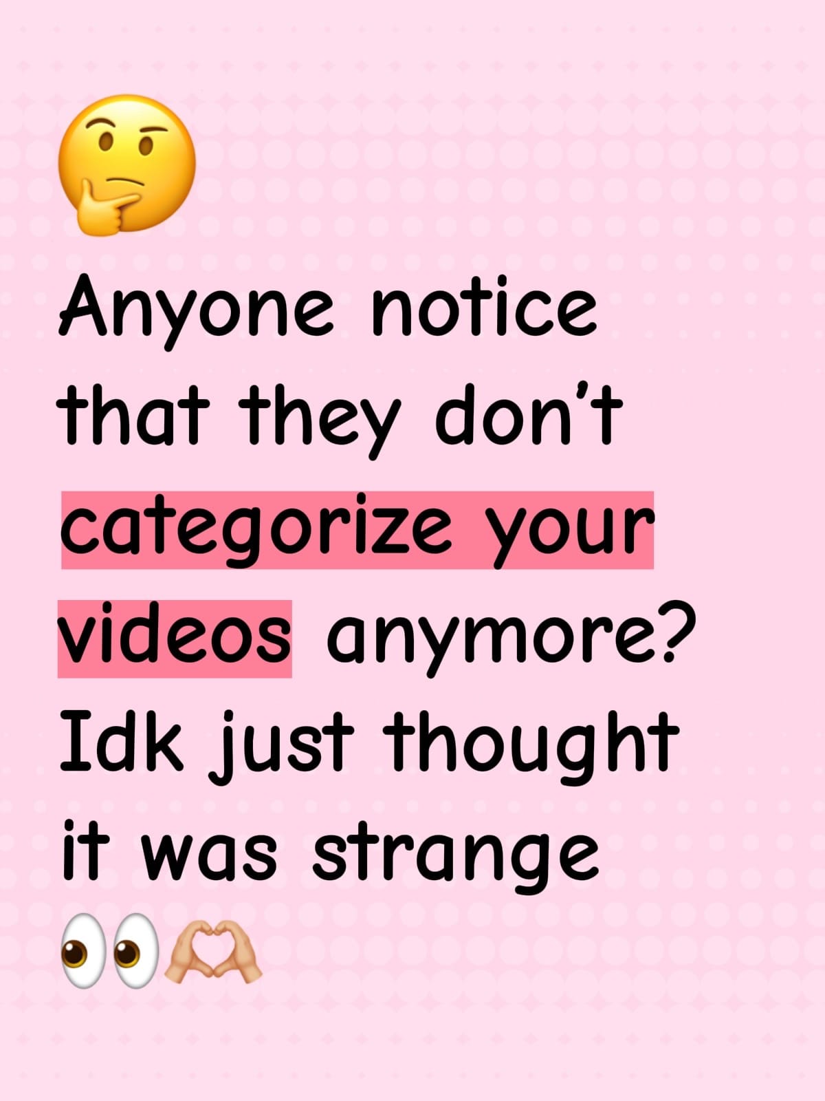 Post 8 by Louisiana_jess💜 on TikTok (video)