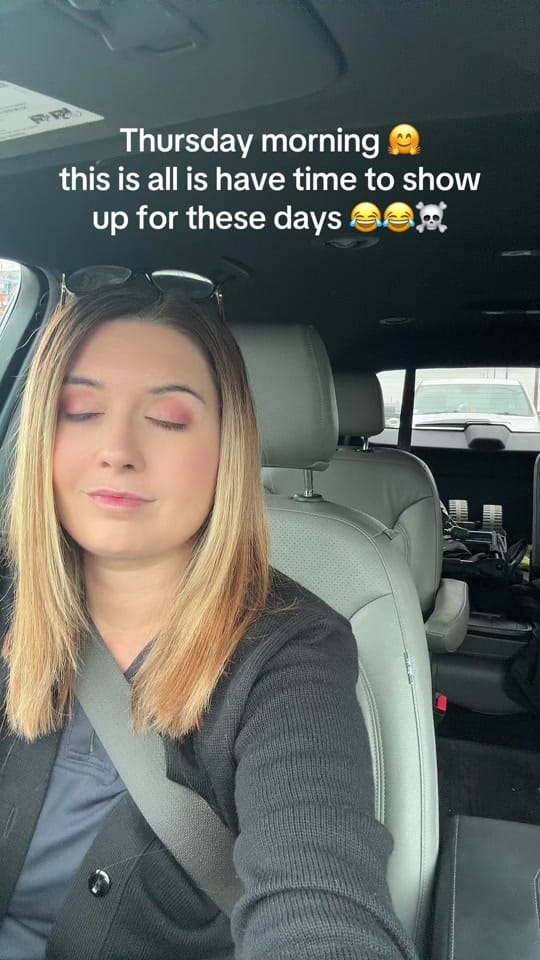 Post 9 by Louisiana_jess💜 on TikTok (video)
