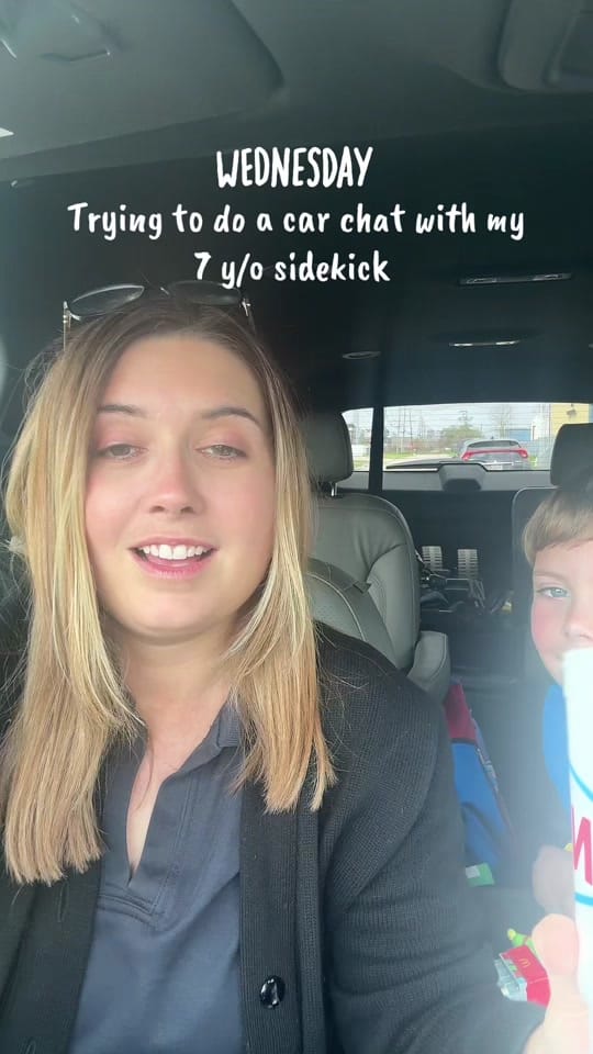 Post 10 by Louisiana_jess💜 on TikTok (video)