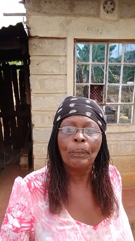 Post 8 by Mokorofao & Bramu on TikTok (video)