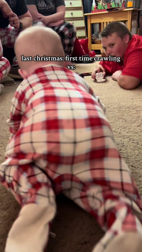 Post 2 by Brynn!! on TikTok (video)