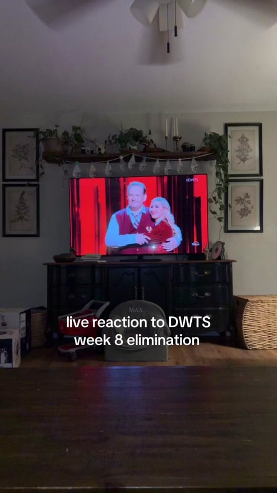 Post 6 by Brynn!! on TikTok (video)