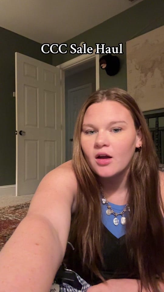 Post 4 by Brynn!! on TikTok (video)