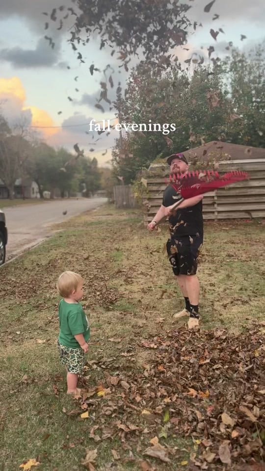 Post 5 by Brynn!! on TikTok (video)