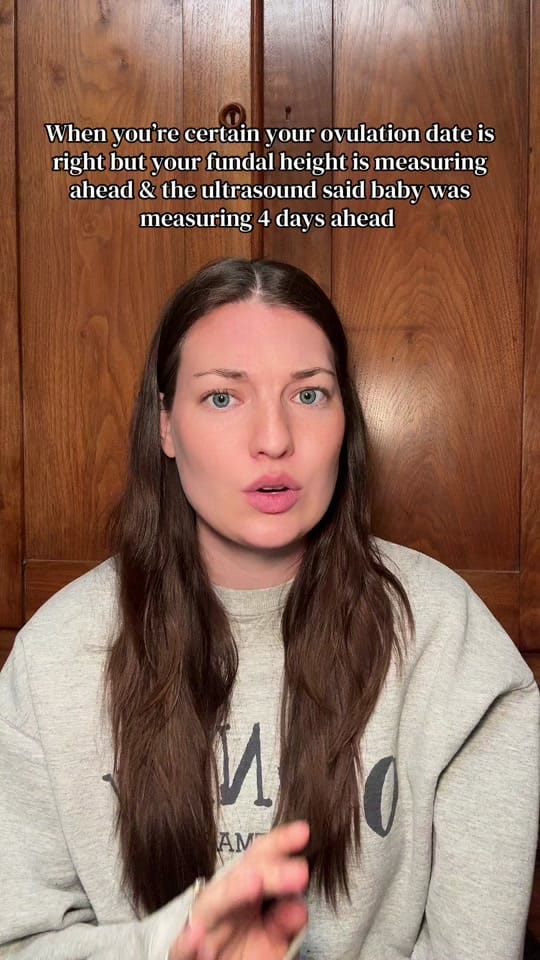 Post 4 by Allie Schweizer on TikTok (video)