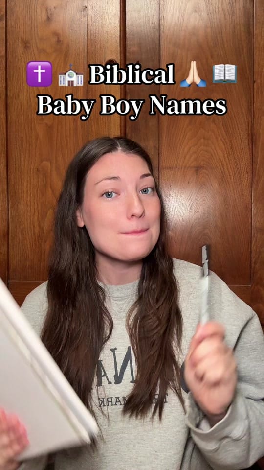 Post 3 by Allie Schweizer on TikTok (video)