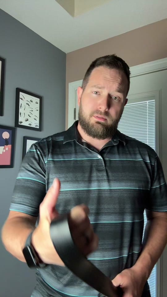Post 7 by Theo on TikTok (video)