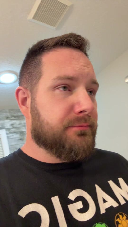 Post 6 by Theo on TikTok (video)