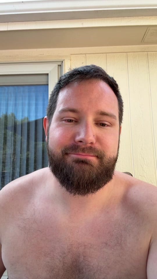 Post 4 by Theo on TikTok (video)