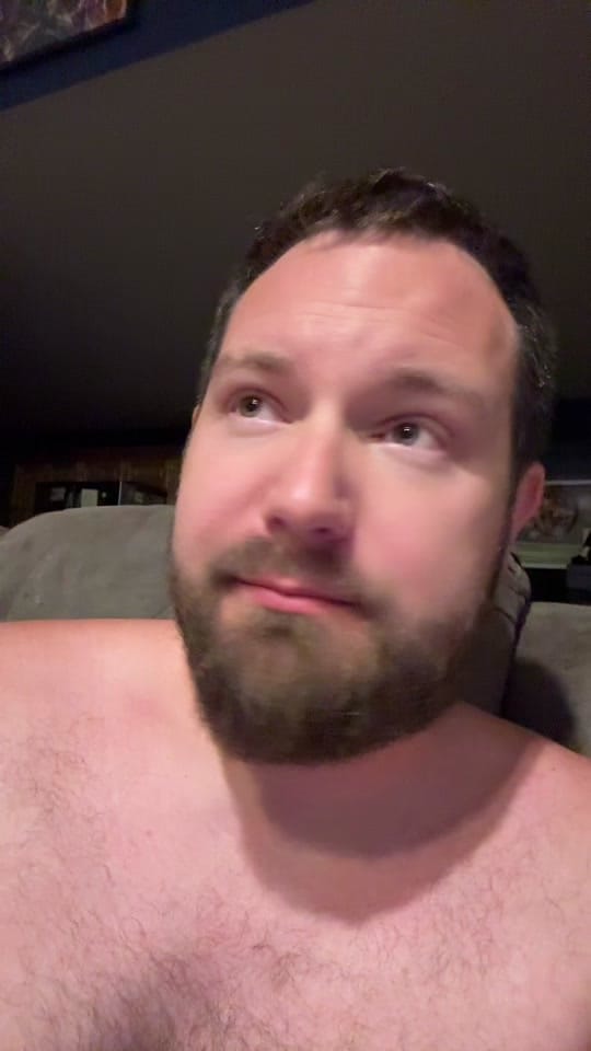 Post 8 by Theo on TikTok (video)