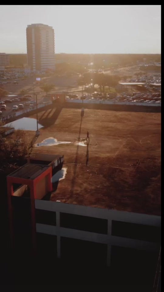 Post 3 by Aurelio Vasquez on TikTok (video)