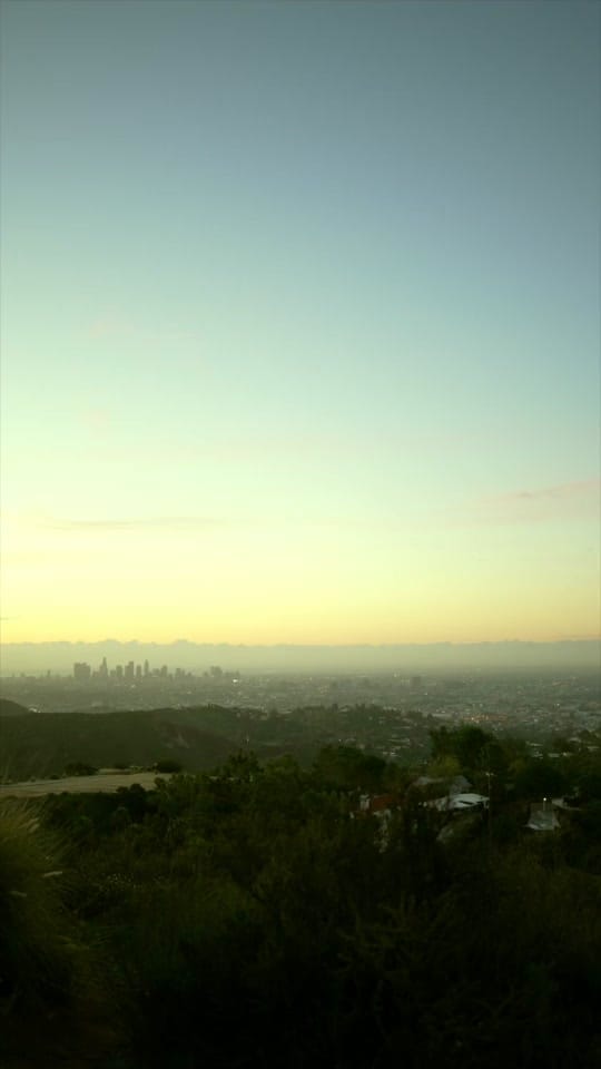 Post 8 by Aurelio Vasquez on TikTok (video)