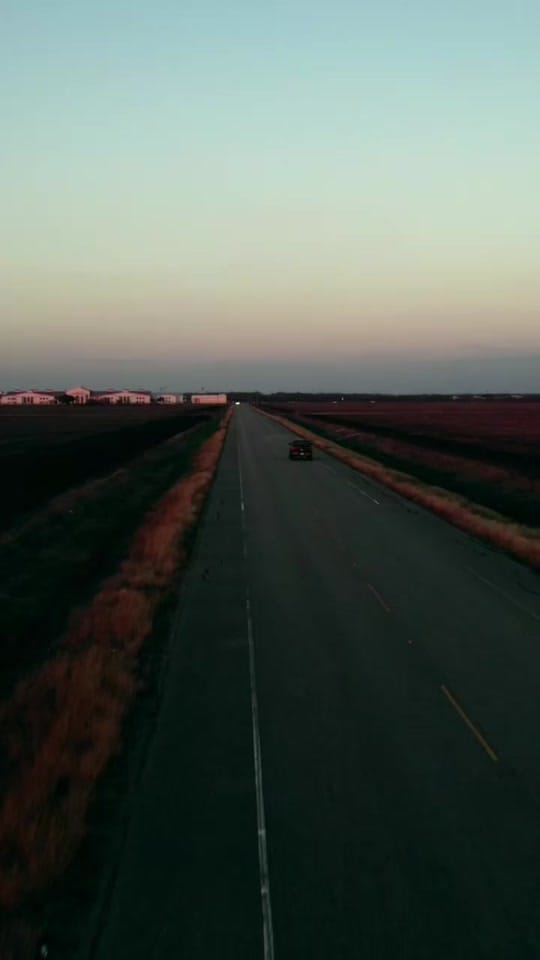 Post 6 by Aurelio Vasquez on TikTok (video)