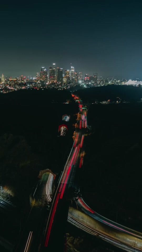 Post 9 by Aurelio Vasquez on TikTok (video)