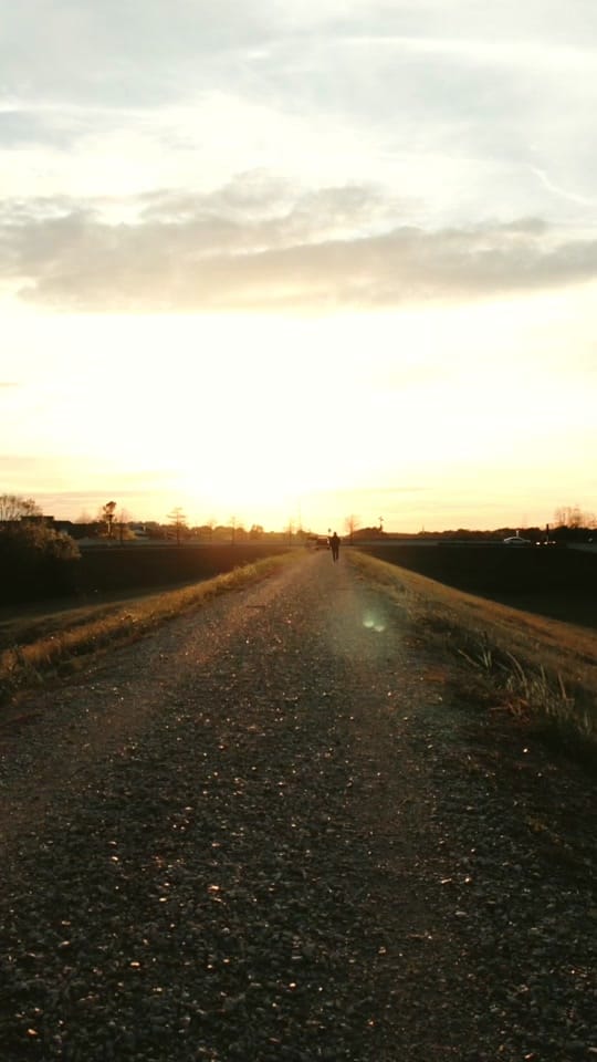 Post 1 by Aurelio Vasquez on TikTok (video)