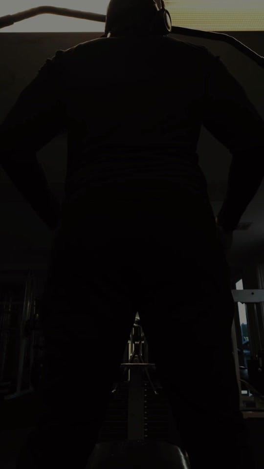 Post 7 by Eli on TikTok (video)
