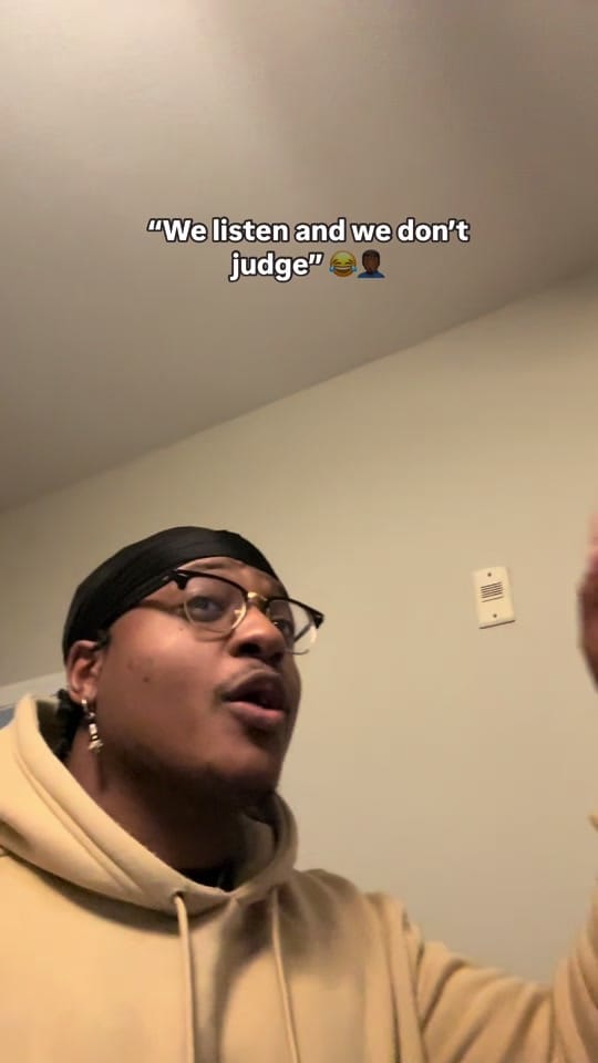 Post 3 by Eli on TikTok (video)