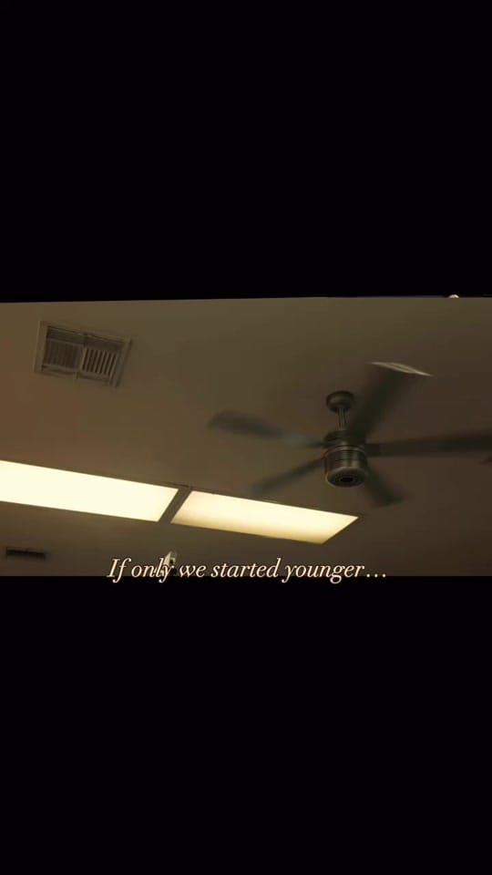 Post 4 by Eli on TikTok (video)
