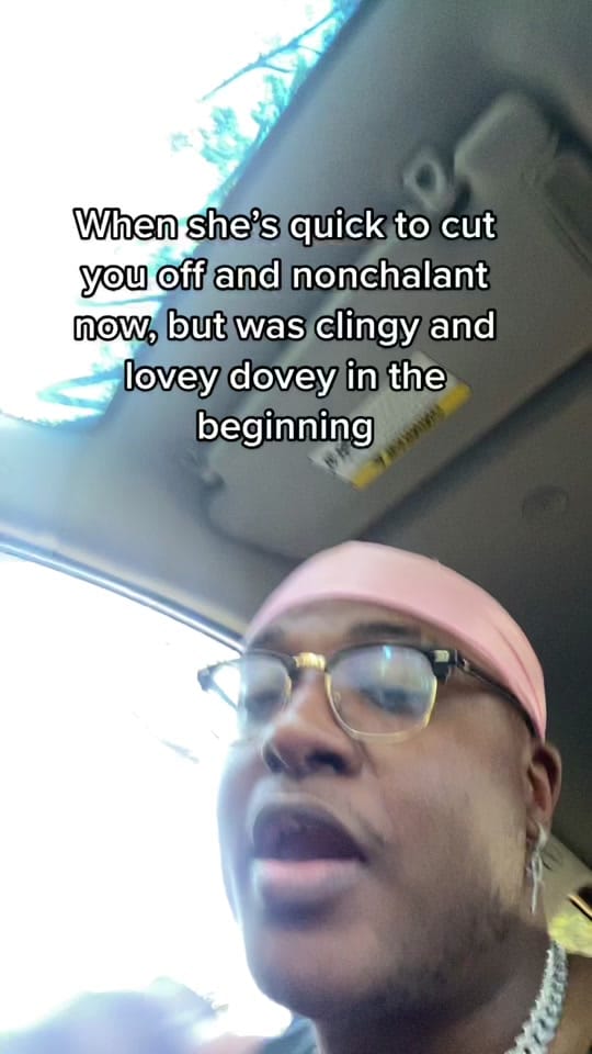 Post 8 by Eli on TikTok (video)