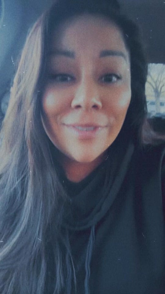 Post 4 by Simplybahozhoi on TikTok (video)