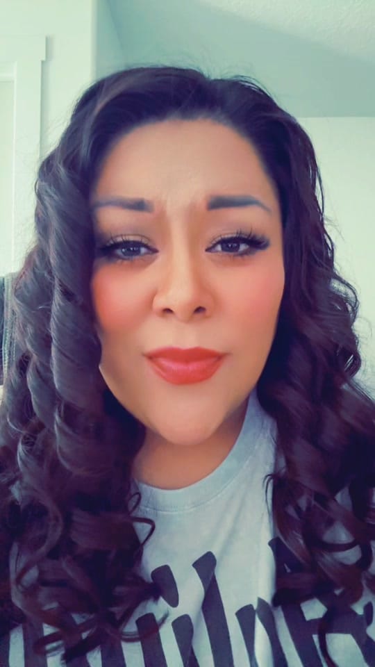 Post 7 by Simplybahozhoi on TikTok (video)
