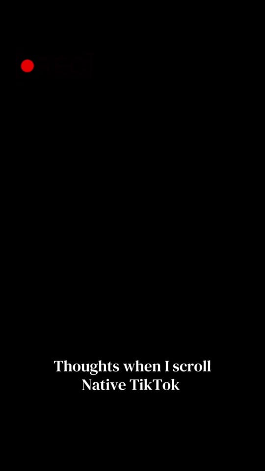 Post 2 by Simplybahozhoi on TikTok (video)