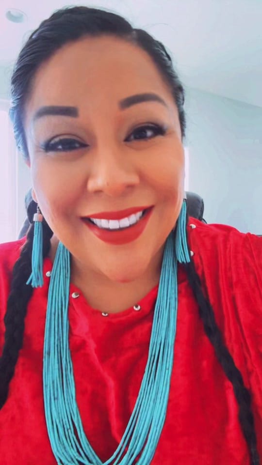 Post 8 by Simplybahozhoi on TikTok (video)