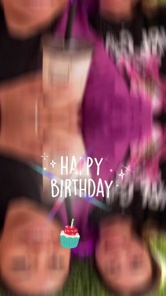 Post 1 by Simplybahozhoi on TikTok (video)