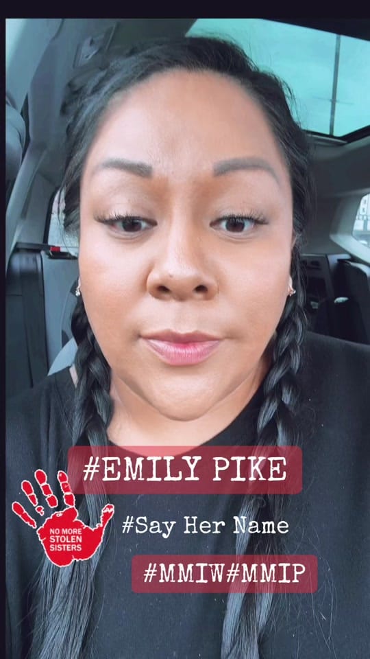 Post 9 by Simplybahozhoi on TikTok (video)
