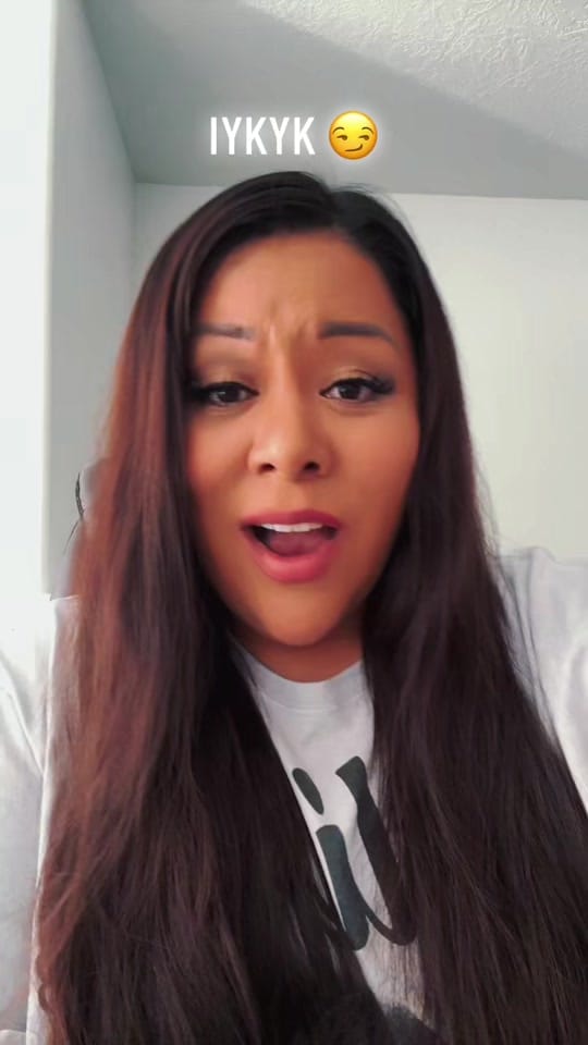 Post 6 by Simplybahozhoi on TikTok (video)