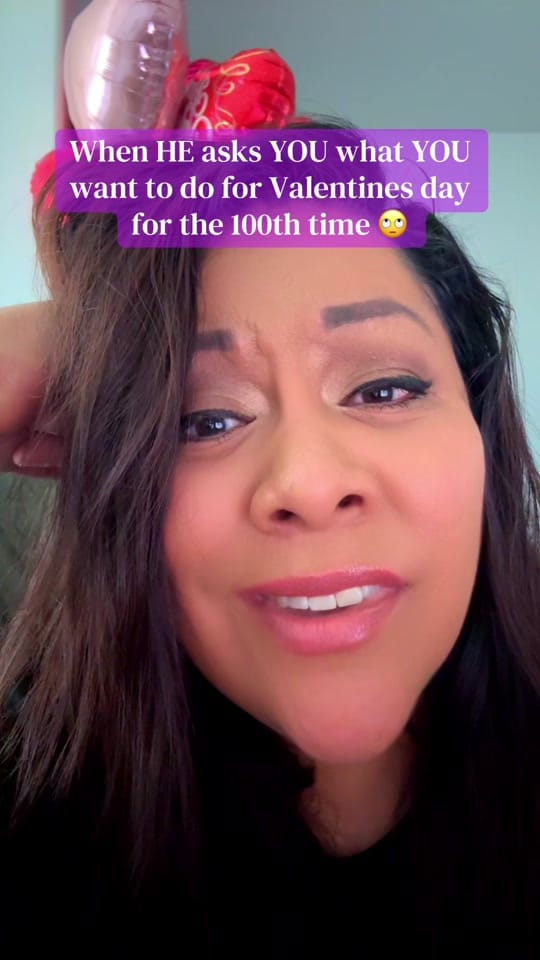 Post 3 by Simplybahozhoi on TikTok (video)