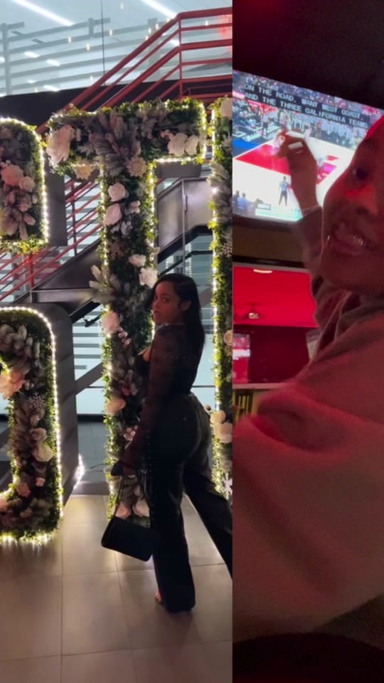 Post 5 by Blingedbyjay on TikTok (video)