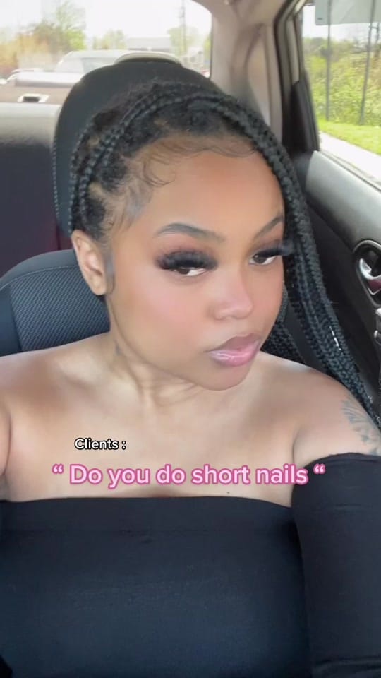 Post 9 by Blingedbyjay on TikTok (video)